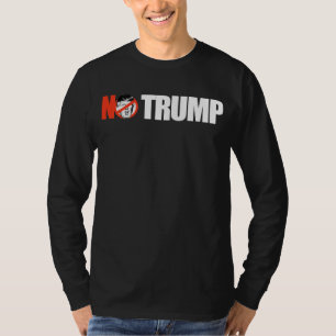 切札無し- - .PNG Tシャツ