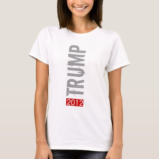 切札2012年 Tシャツ (正面)