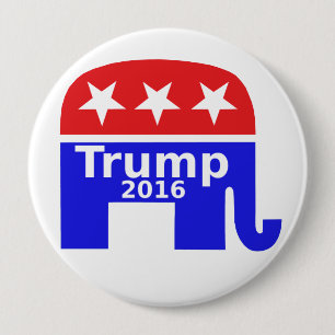 切札2016のキャンペーンgop 缶バッジ