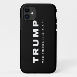 切札2016の黒いiPhoneの箱 iPhone 11 ケース