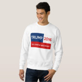 切札2016年 Tシャツ (正面フル)