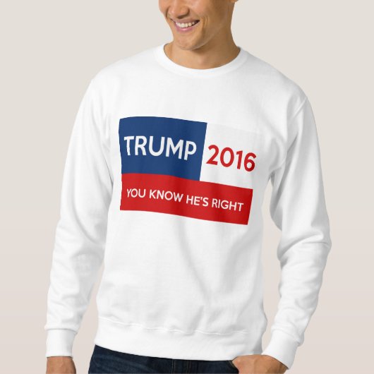 切札2016年 Tシャツ (正面)