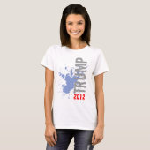 切札2016年 Tシャツ (正面フル)