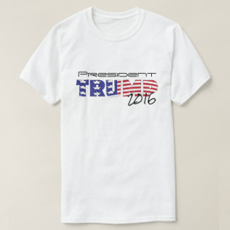 切札2016年 Tシャツ