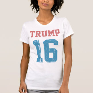 切札2016年 Tシャツ