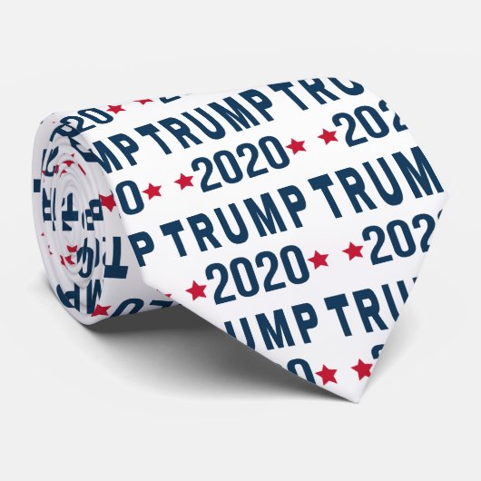 切札2020年 ネクタイ (ロール)