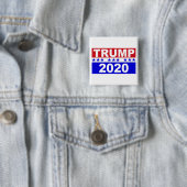 切札2020年 缶バッジ (インサイチュ)