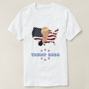 切札2020年 Tシャツ