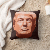 切札 クッション (ブランケット)