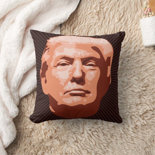 切札 クッション (ブランケット)