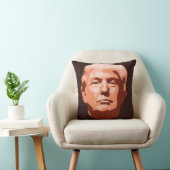 切札 クッション (椅子)