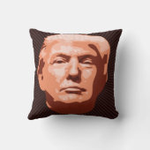 切札 クッション (裏面)