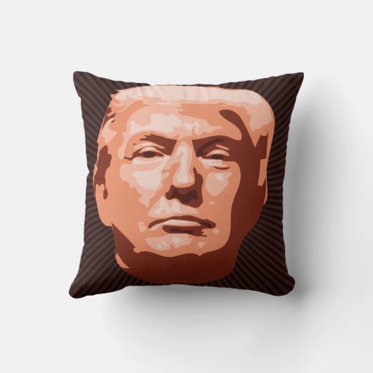 切札 クッション (裏面)