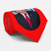 切札 ネクタイ (ロール)