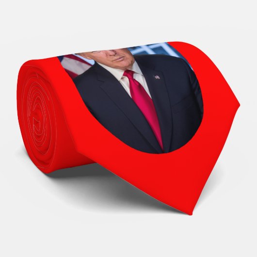 切札 ネクタイ (ロール)