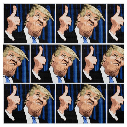 切札 ファブリック (見本)