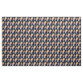 切札 ファブリック (ヤード)