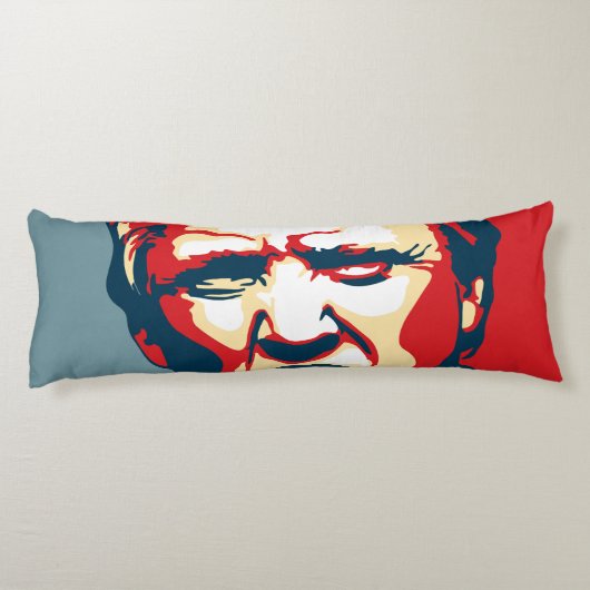 切札 ボディピロー (裏面)