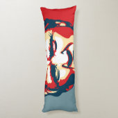 切札 ボディピロー (裏面 (縦))