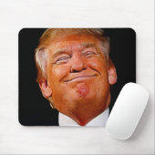 切札 マウスパッド (マウス)