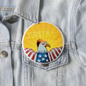 切札! 缶バッジ (インサイチュ)