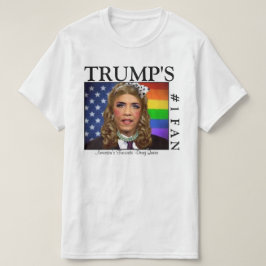 "切札#1 " Tシャツ