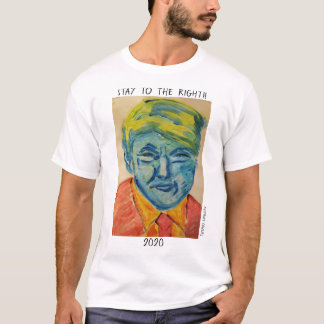 切札 Tシャツ