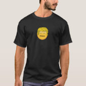 切札Emoji Tシャツ (正面)