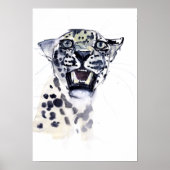 切歯 ポスター (正面)