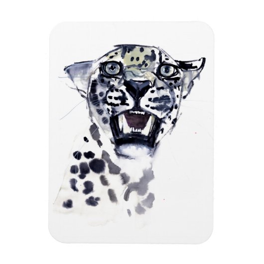 切歯 マグネット (縦)