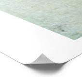 切腹は侍の名誉の自殺 ポスター (角)