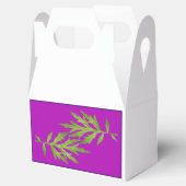 切葉妻用箱のワイルドレンズ フェイバーボックス (オープン)