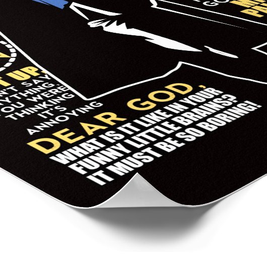 刑事引用文V3 ポスター (角)