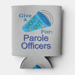 刑務官に大声で叫ぶ 缶クーラー