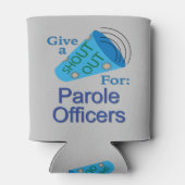 刑務官に大声で叫ぶ 缶クーラー (裏面)