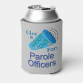 刑務官に大声で叫ぶ 缶クーラー (缶裏面)