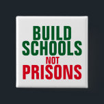 刑務所ではない学校を建てる<br><div class="desc">刑務所ではない学校を建てる。</div>