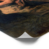 刑務所に入って ポスター (角)