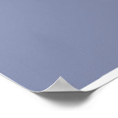 刑務所の手錠 ポスター (角)