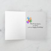 刑務所の看守 カード (内部)