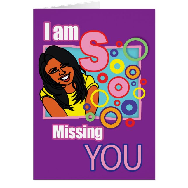 刑務所カード-そう失敗U (正面)