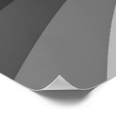 刑務所ポスター ポスター (角)