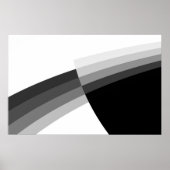 刑務所ポスター ポスター (正面)