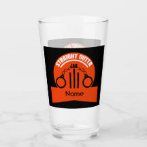 刑務所釈放のギフトを外す