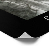 刑務所、私たちの息子のポスターを解放する ポスター (角)