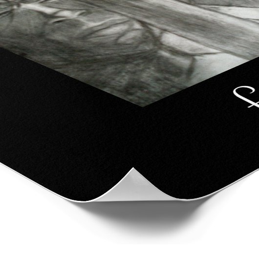 刑務所、私たちの息子のポスターを解放する ポスター (角)