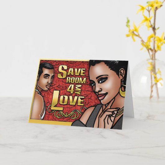 刑務救所 カード (黄色い花)