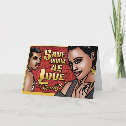 刑務救所 カード (正面)