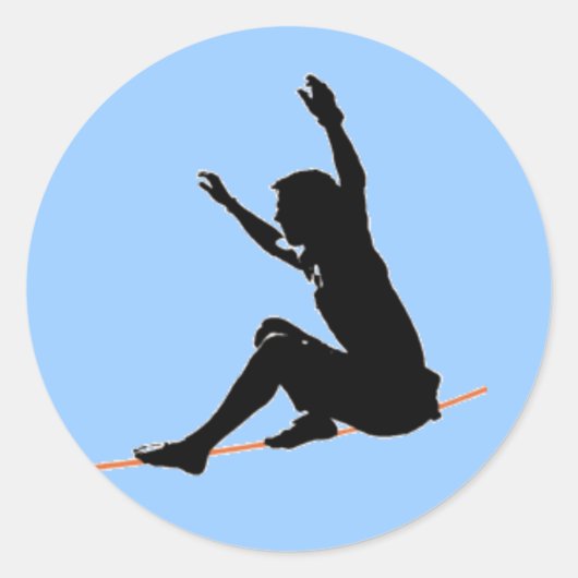 列に並んで座る ラウンドシール (正面)