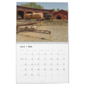 列車のカレンダー カレンダー (3月 2026)